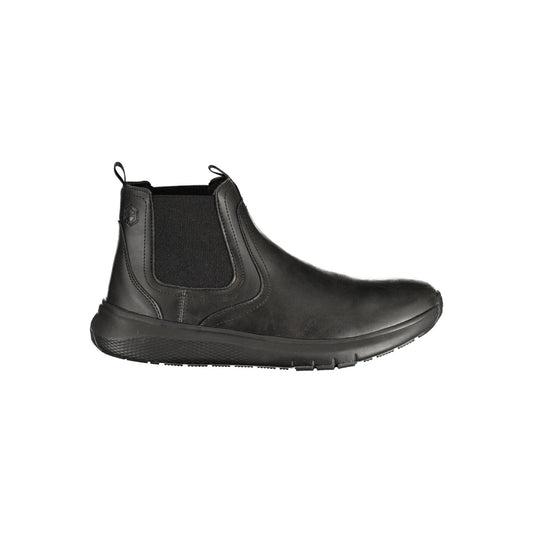 Lumberjack Ghete 102692450NEIL NEGRU