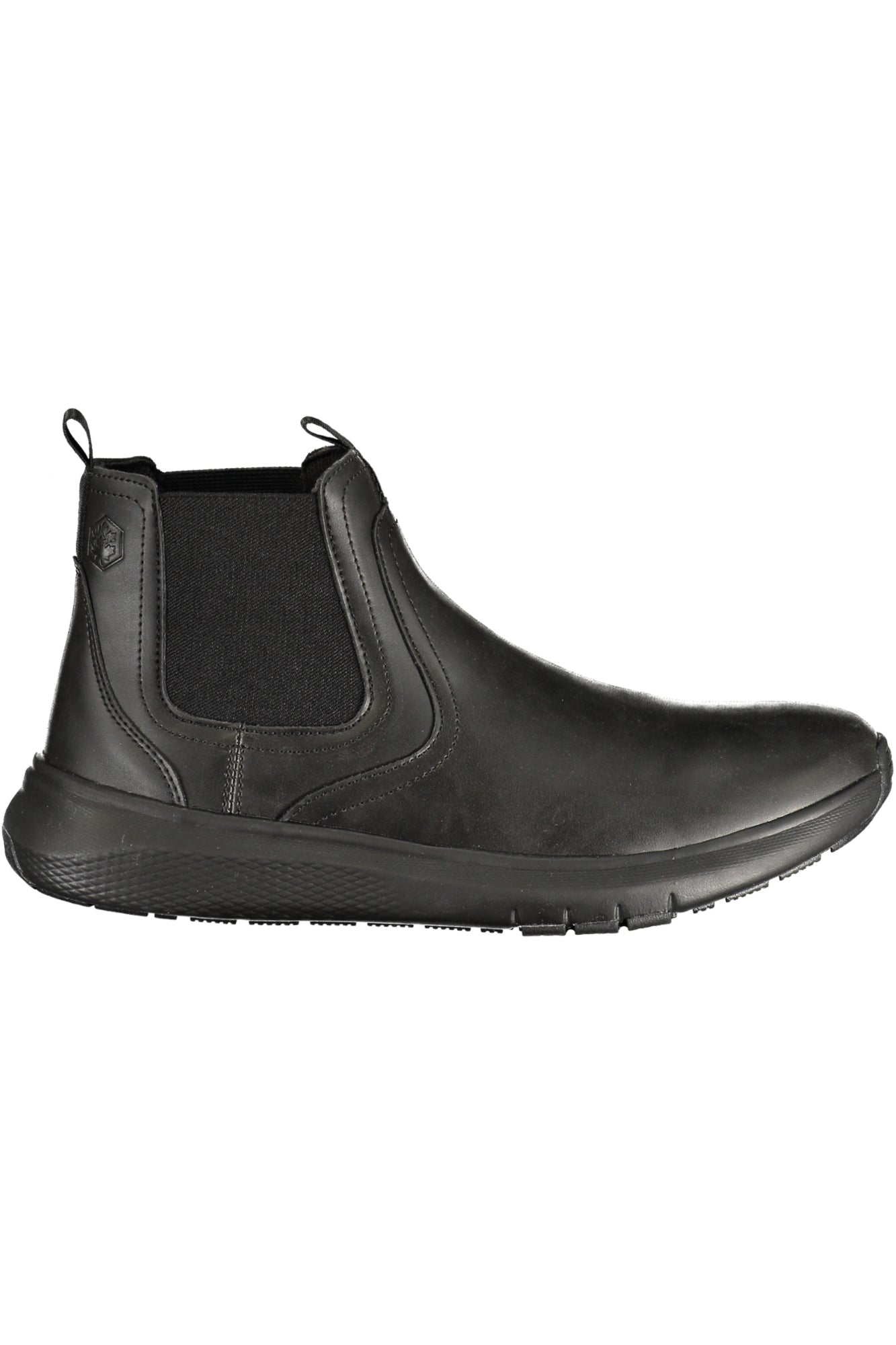 Lumberjack Ghete 102692450NEIL NEGRU