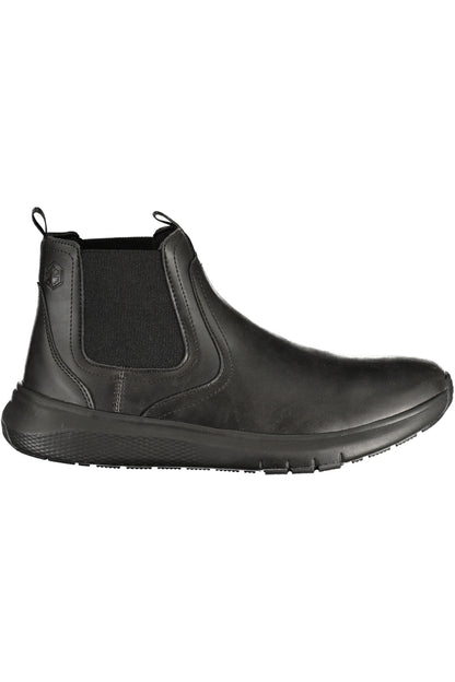 Lumberjack Ghete 102692450NEIL NEGRU