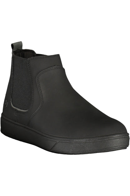 Lumberjack Ghete 102692186MARVIN NEGRU