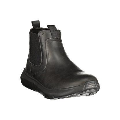 Lumberjack Ghete 102692450NEIL NEGRU
