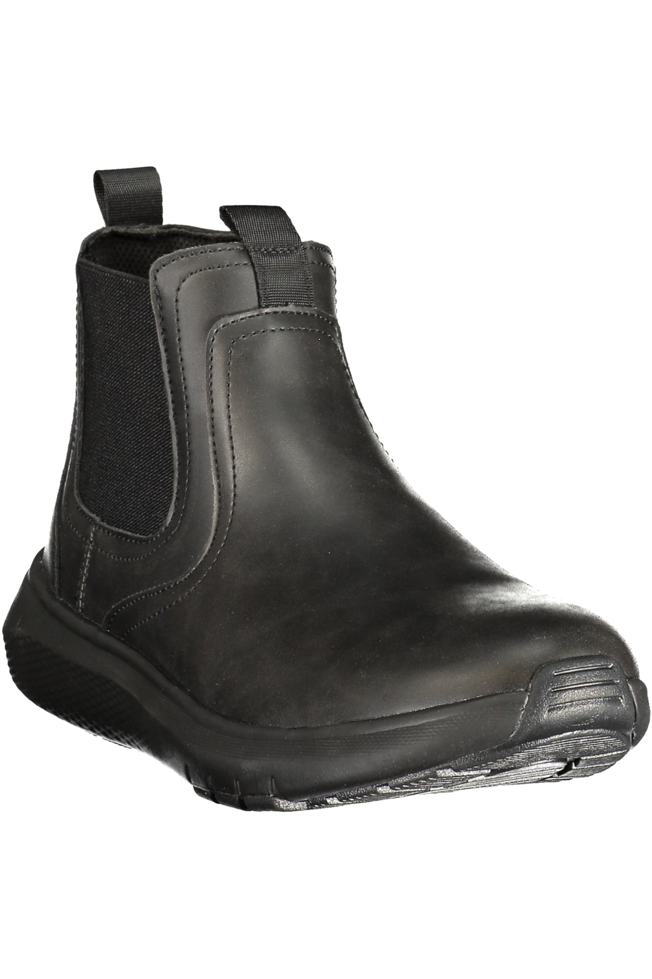 Lumberjack Ghete 102692450NEIL NEGRU
