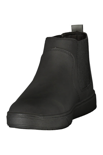 Lumberjack Ghete 102692186MARVIN NEGRU