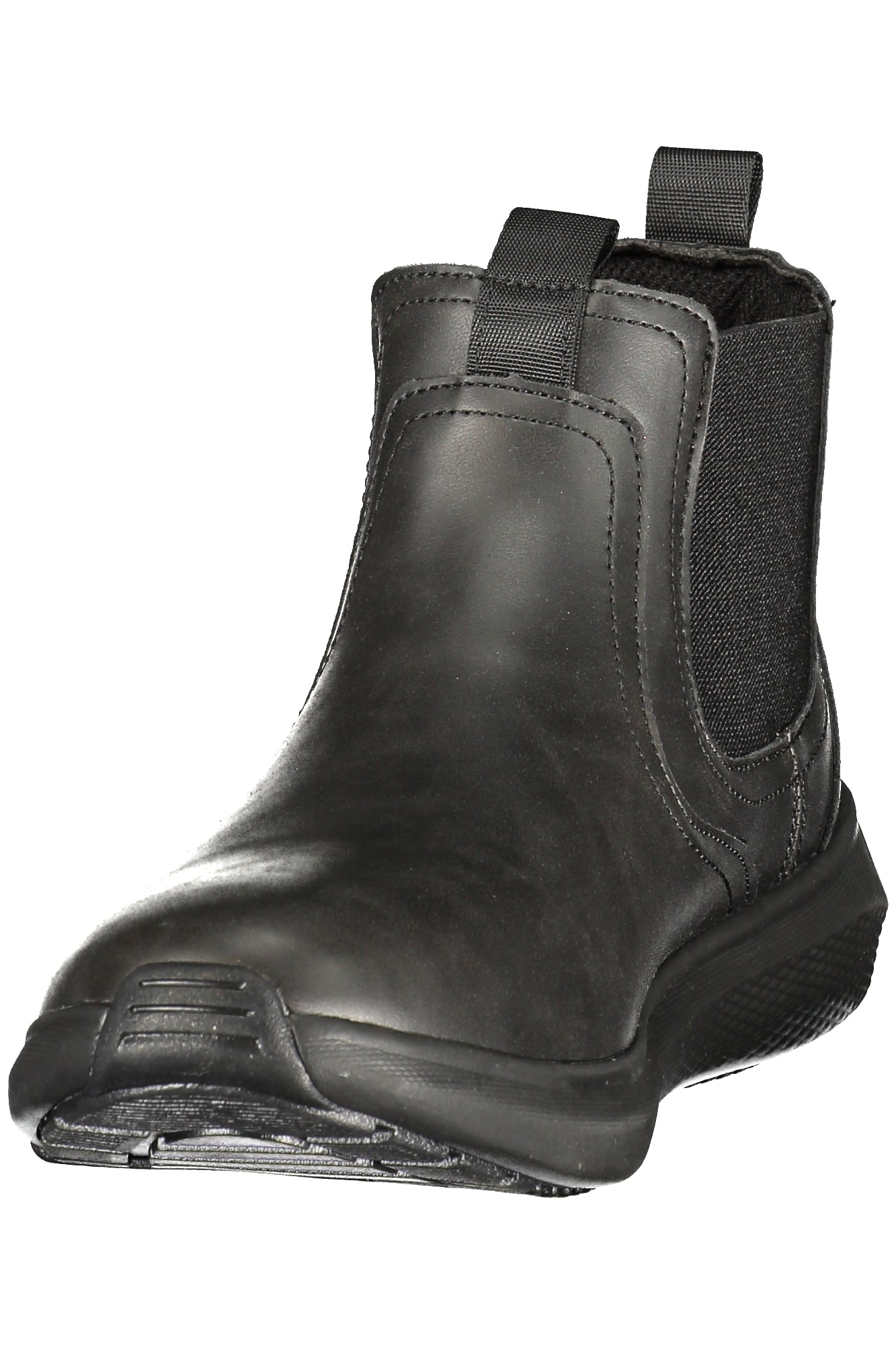 Lumberjack Ghete 102692450NEIL NEGRU