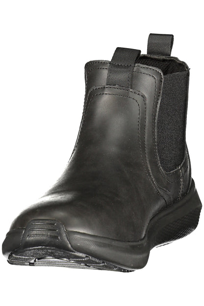 Lumberjack Ghete 102692450NEIL NEGRU