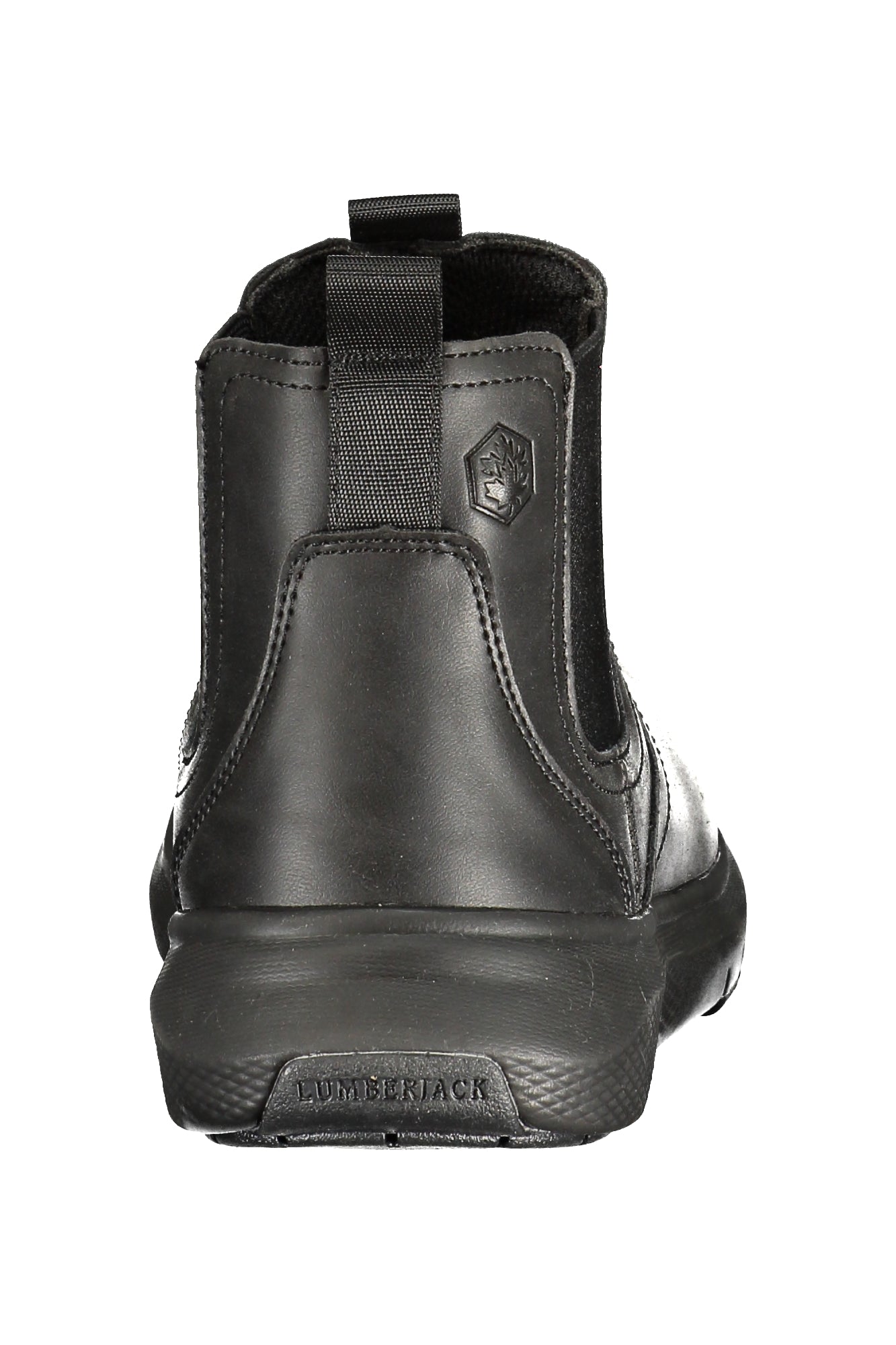 Lumberjack Ghete 102692450NEIL NEGRU
