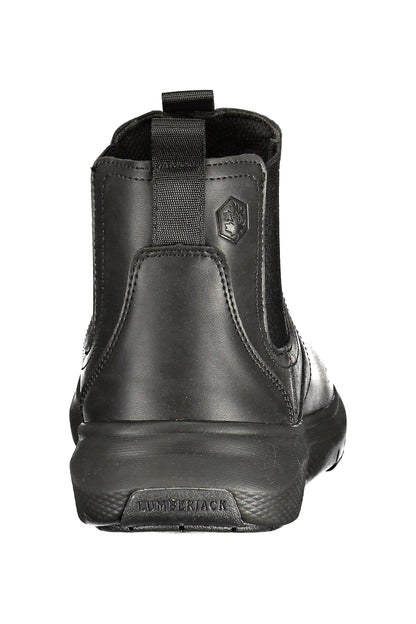 Lumberjack Ghete 102692450NEIL NEGRU