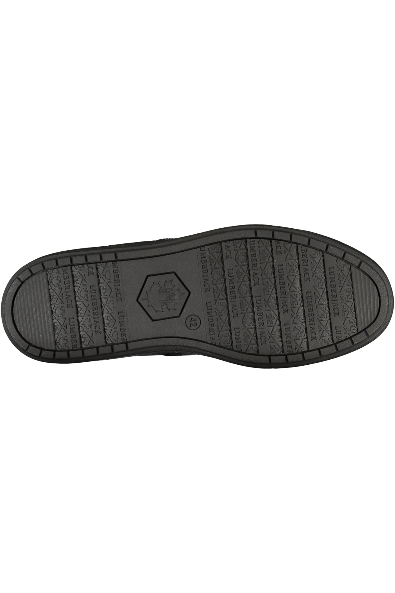 Lumberjack Ghete 102692186MARVIN NEGRU