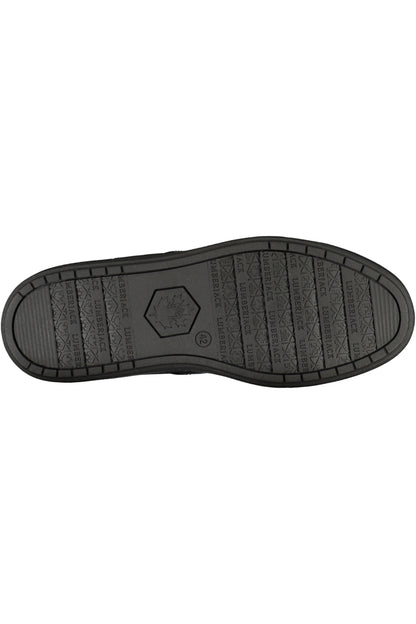 Lumberjack Ghete 102692186MARVIN NEGRU