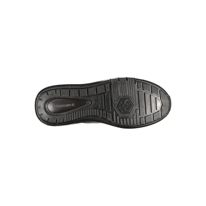 Lumberjack Ghete 102692450NEIL NEGRU