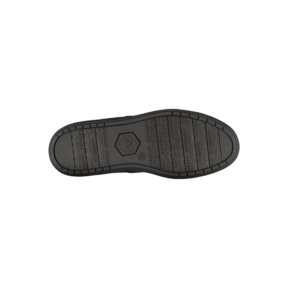 Lumberjack Ghete 102692186MARVIN NEGRU