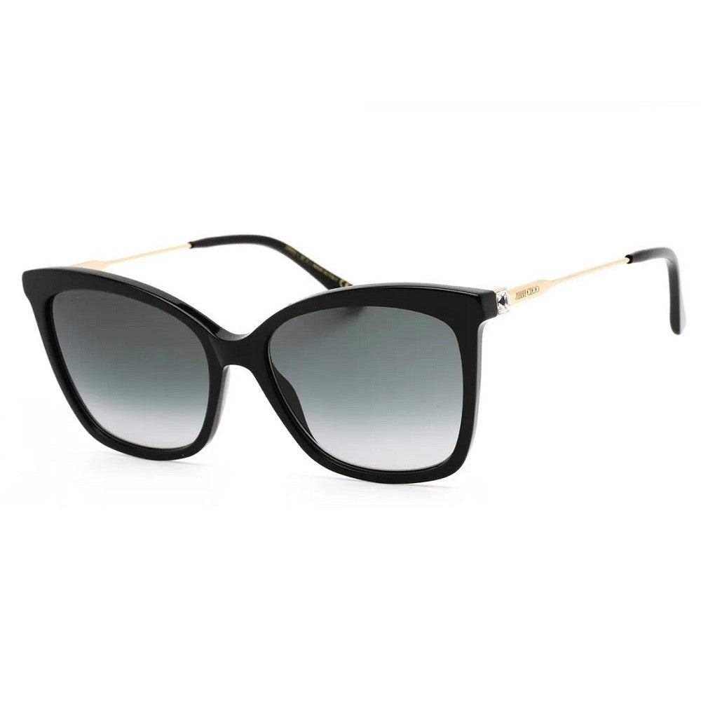 Jimmy Choo Ochelari de soare Maci/S-807