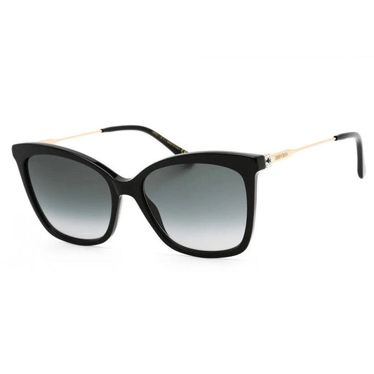 Jimmy Choo Ochelari de soare Maci/S-807