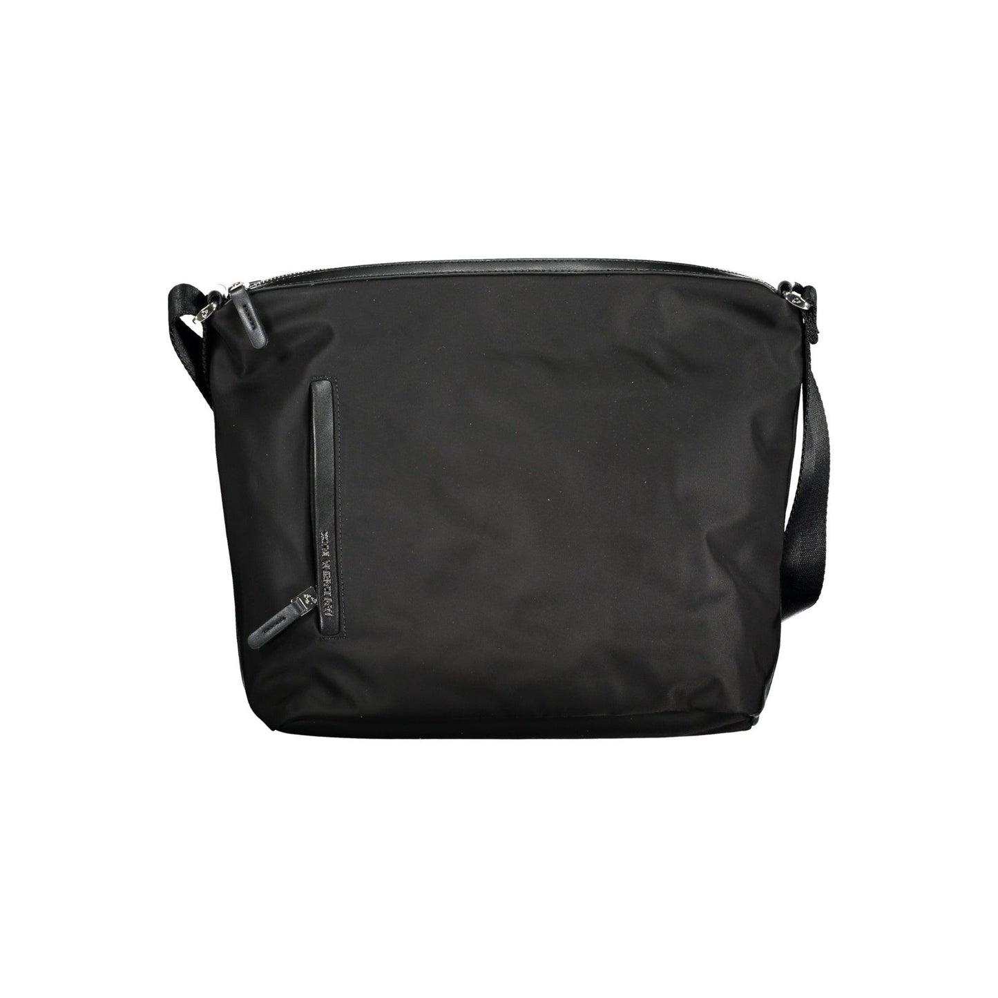 Mandarina Duck Geantă P10VCT05 NEGRU