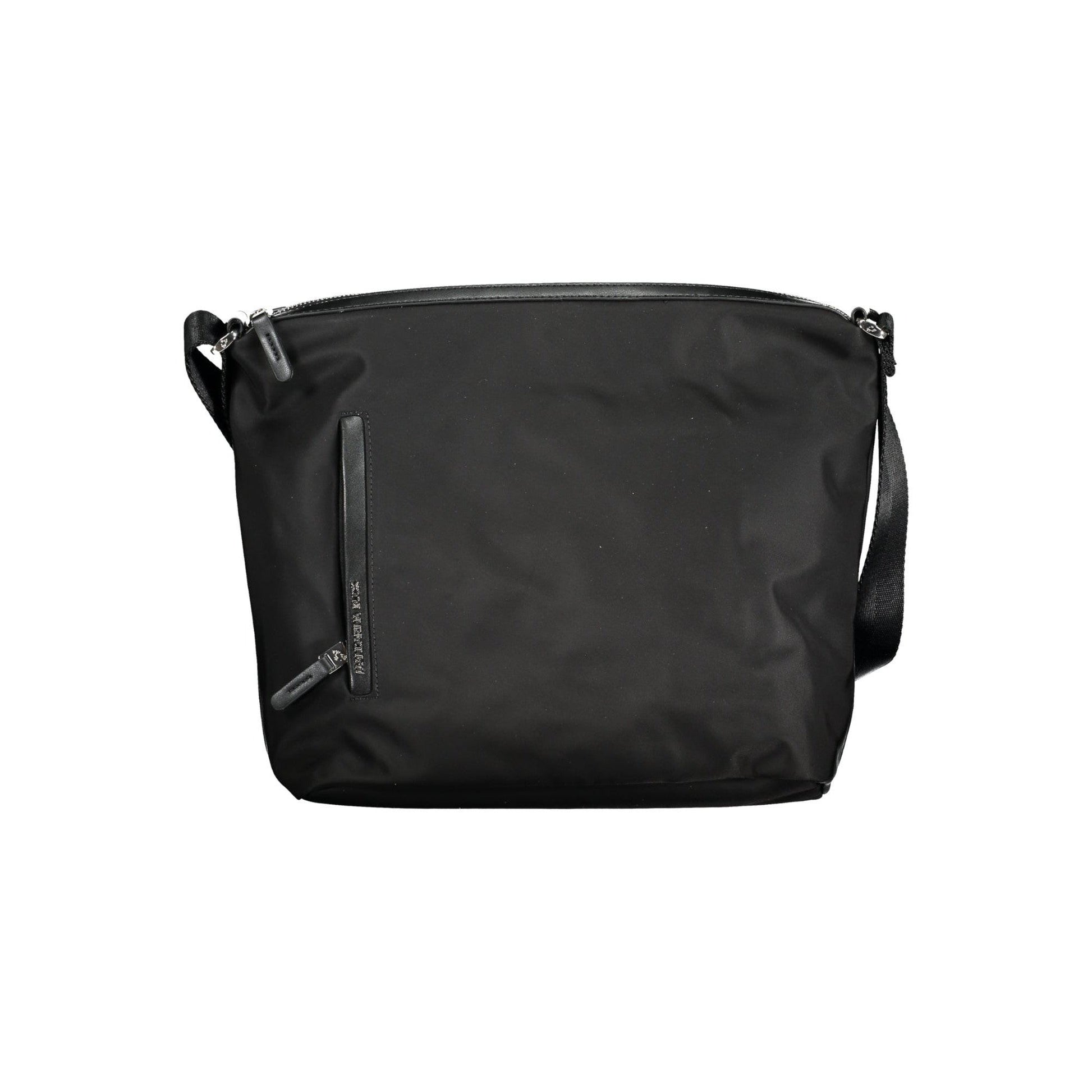 Mandarina Duck Geantă P10VCT05 NEGRU