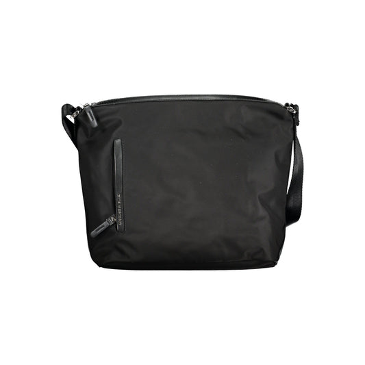 Mandarina Duck Geantă P10VCT05 NEGRU