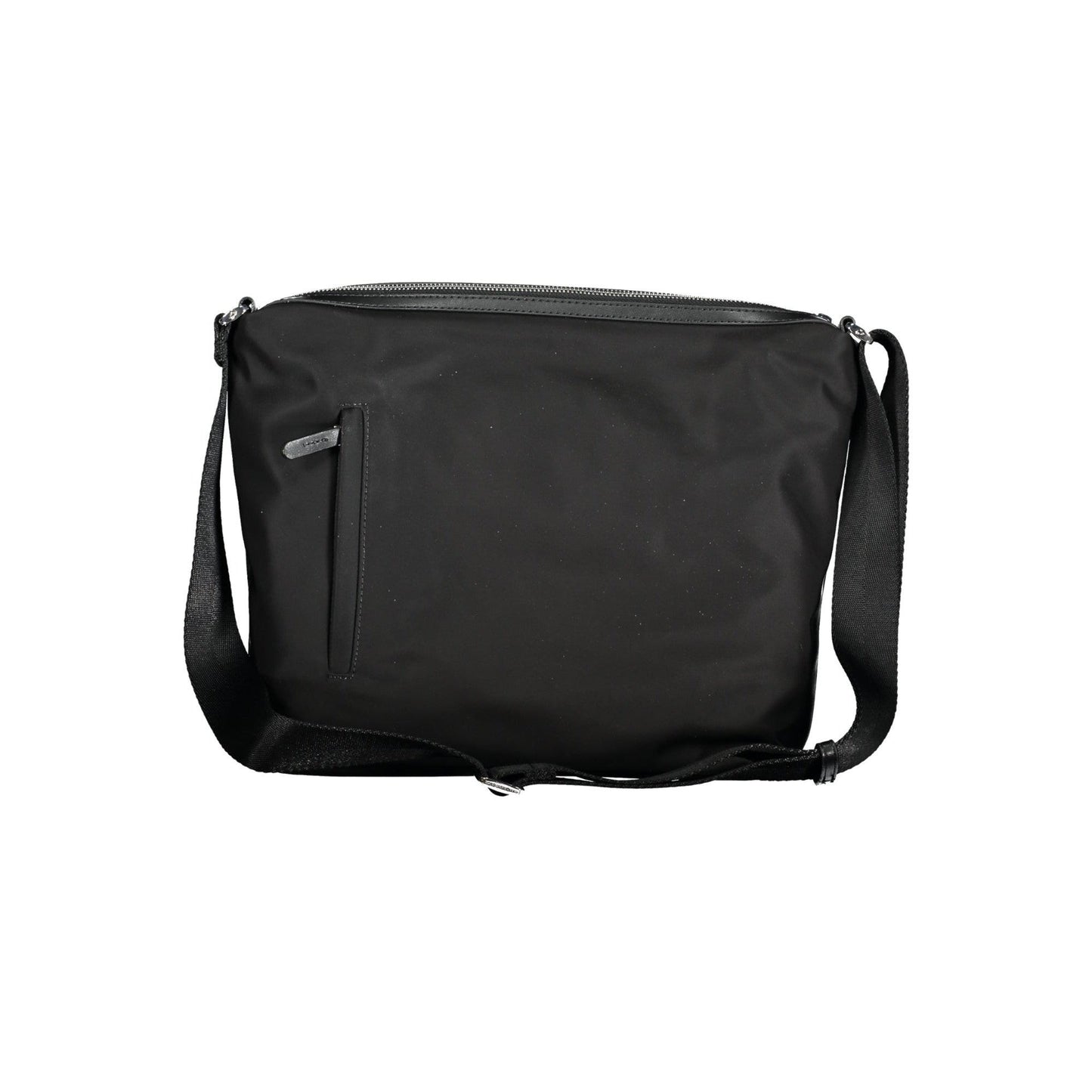 Mandarina Duck Geantă P10VCT05 NEGRU