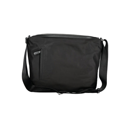 Mandarina Duck Geantă P10VCT05 NEGRU