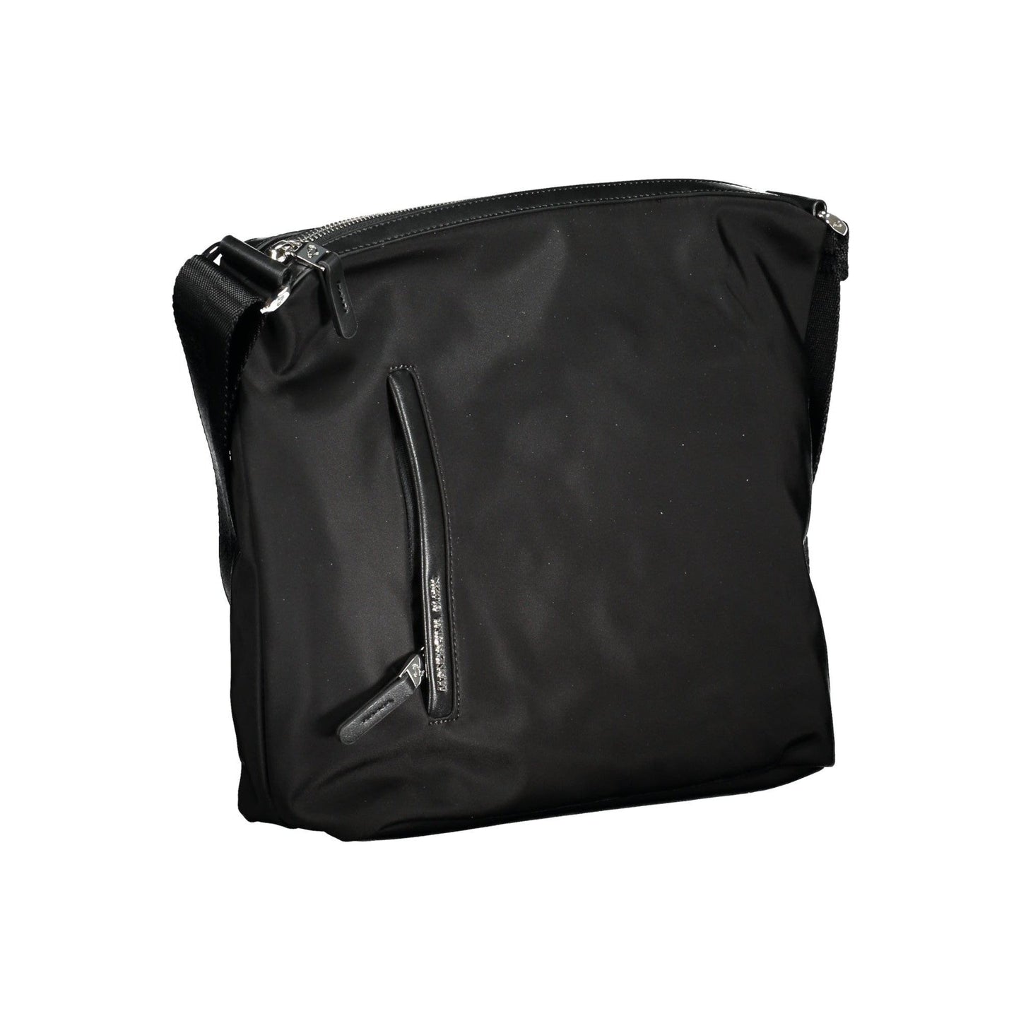 Mandarina Duck Geantă P10VCT05 NEGRU