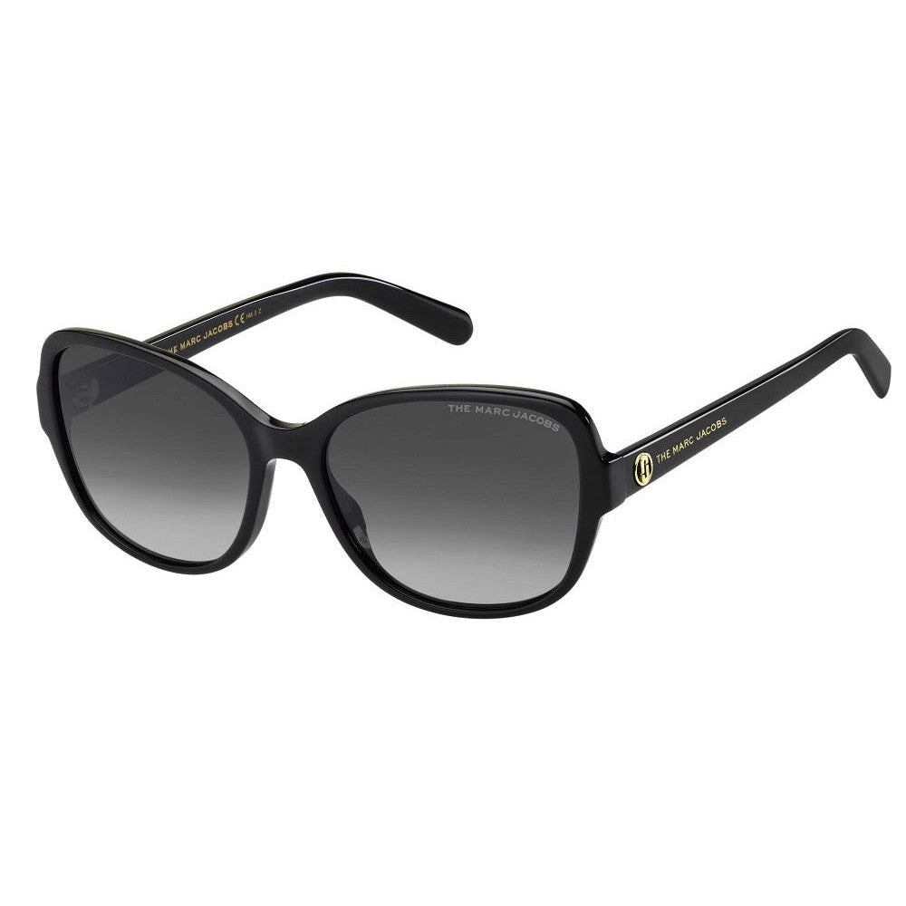 Marc Jacobs Ochelari de soare MARC 528/S-2M2