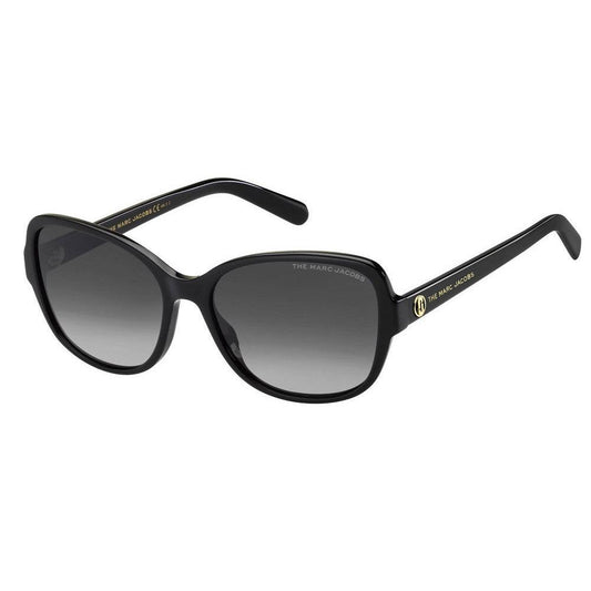Marc Jacobs Ochelari de soare MARC 528/S-2M2