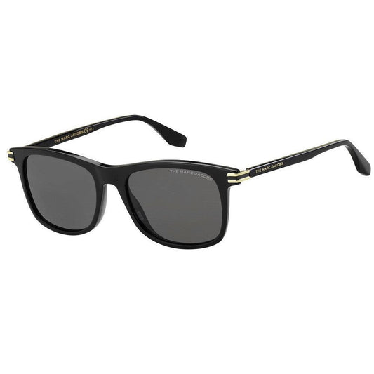 Marc Jacobs Ochelari de soare MARC 530/S-2M2