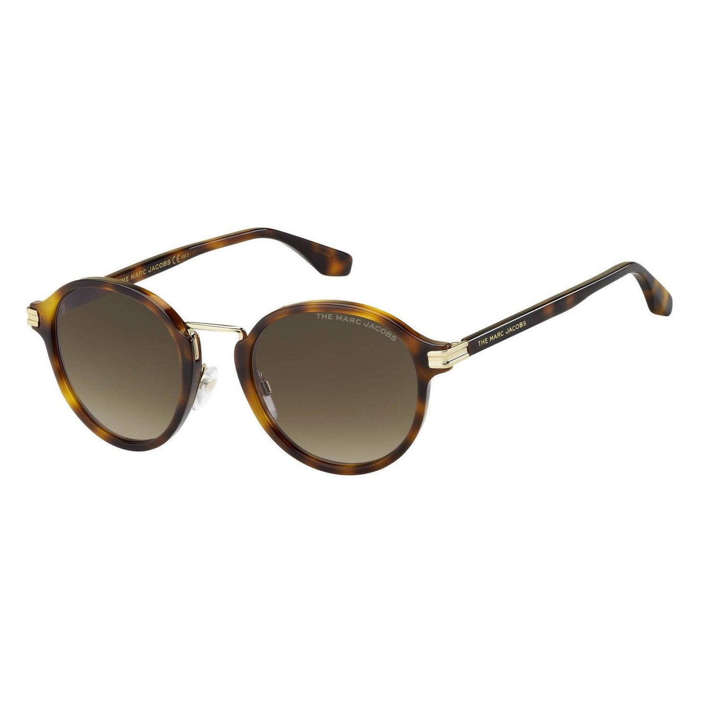 Marc Jacobs Ochelari de soare MARC 533/S-2IK