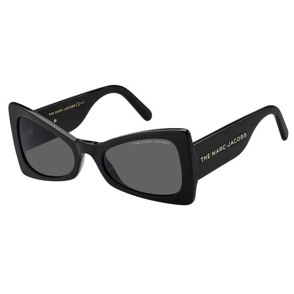 Marc Jacobs Ochelari de soare 553/S-807