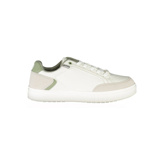 Mares Pantofi casual MRS23101L ALB