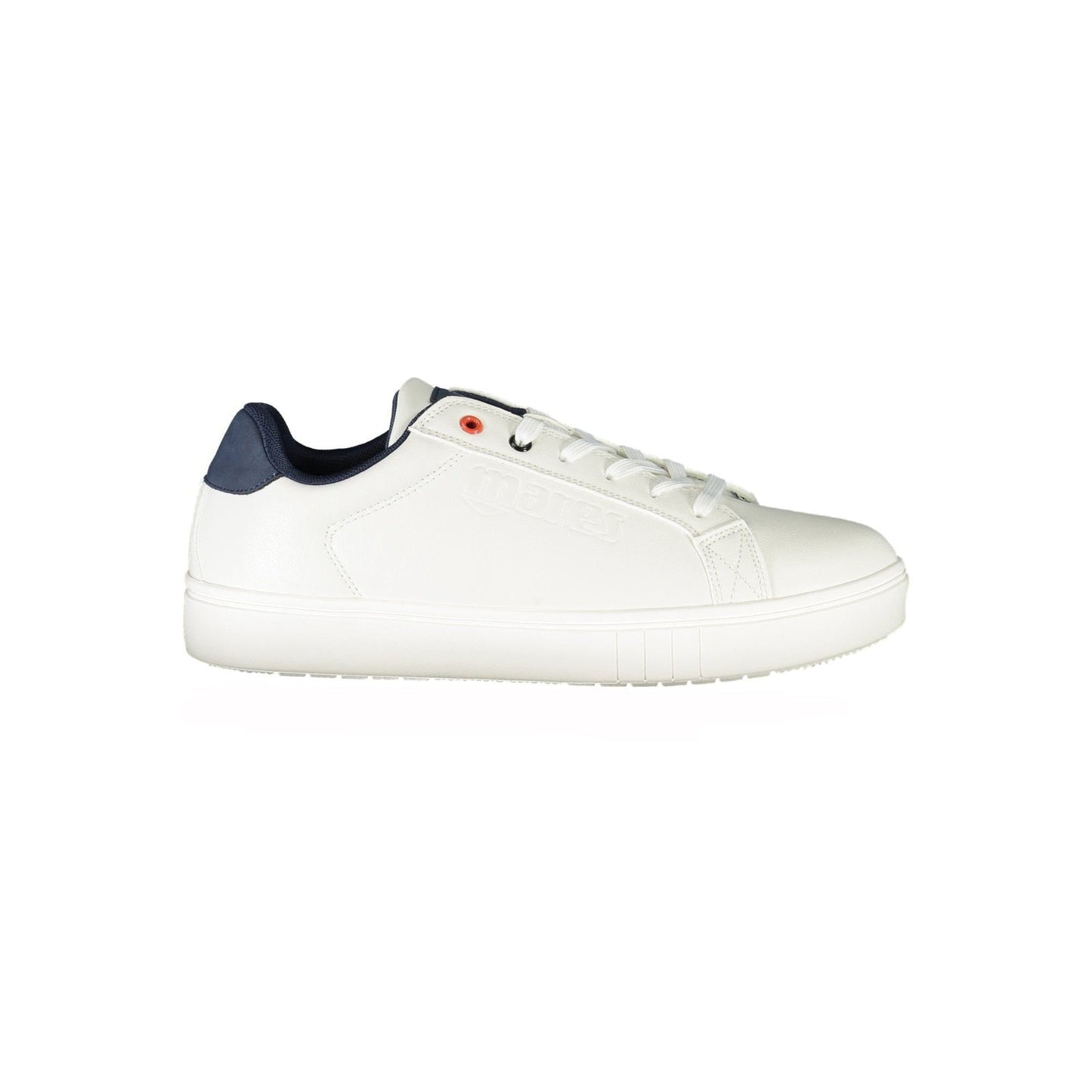 Mares Pantofi casual MRS23100N ALB