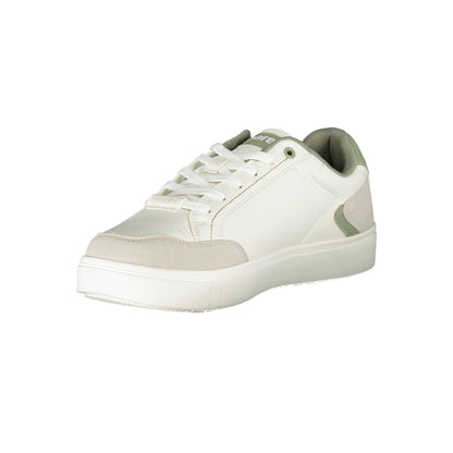Mares Pantofi casual MRS23101L ALB
