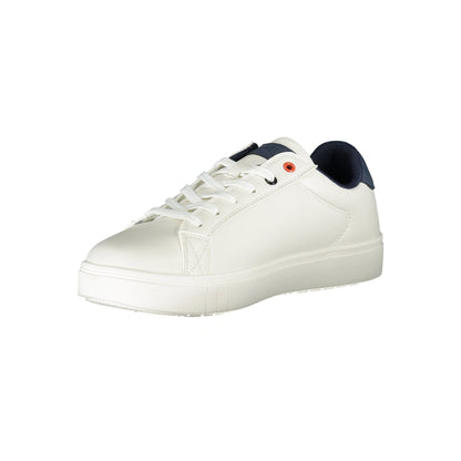 Mares Pantofi casual MRS23100N ALB