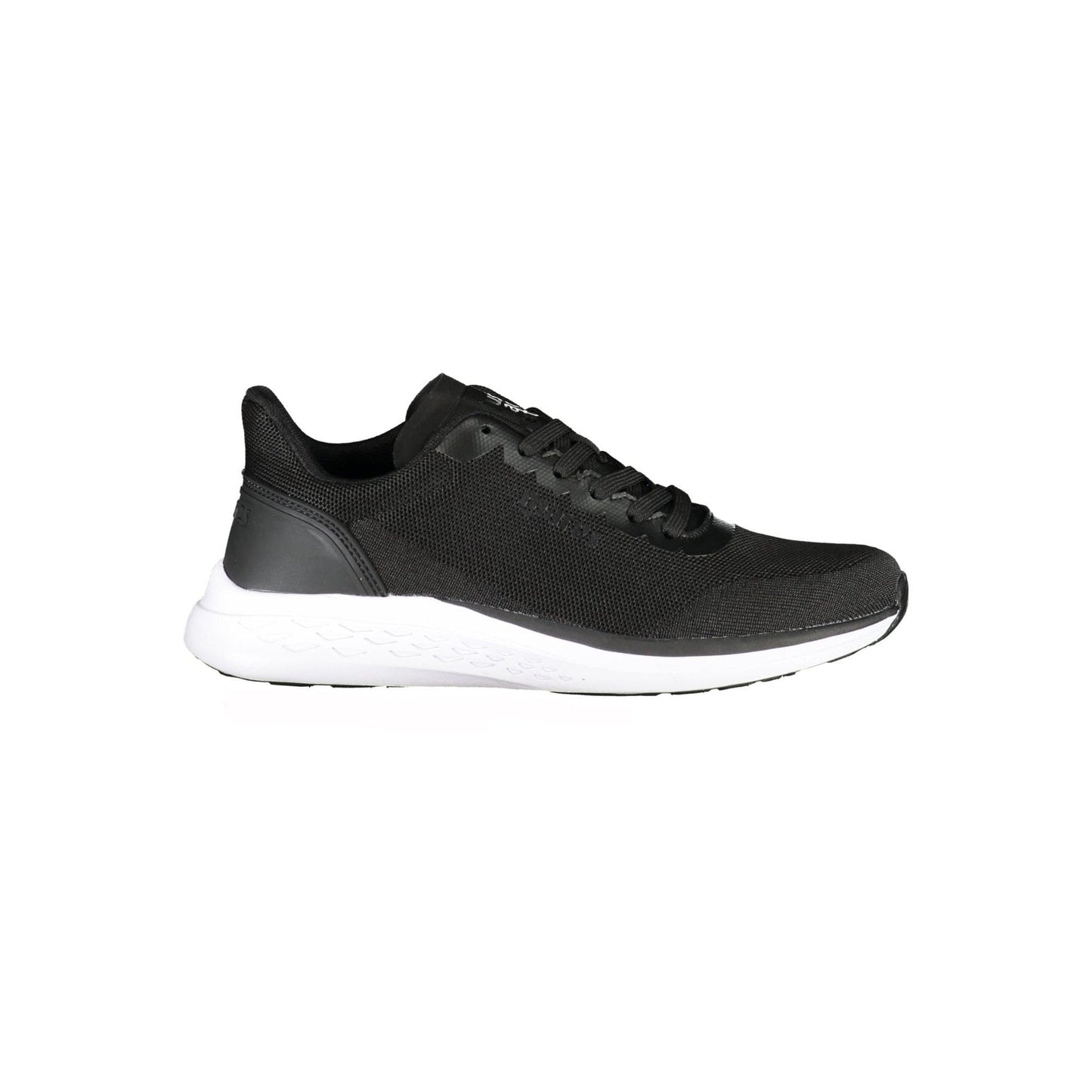Mares Pantofi casual MRS31200 NEGRU
