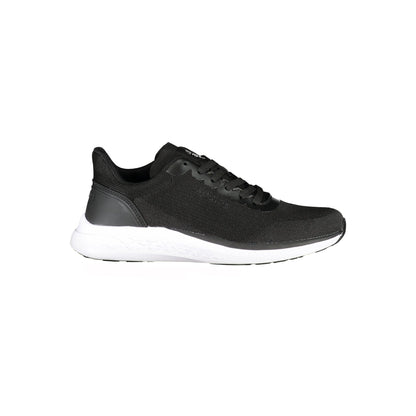 Mares Pantofi casual MRS31200 NEGRU