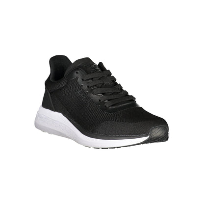 Mares Pantofi casual MRS31200 NEGRU