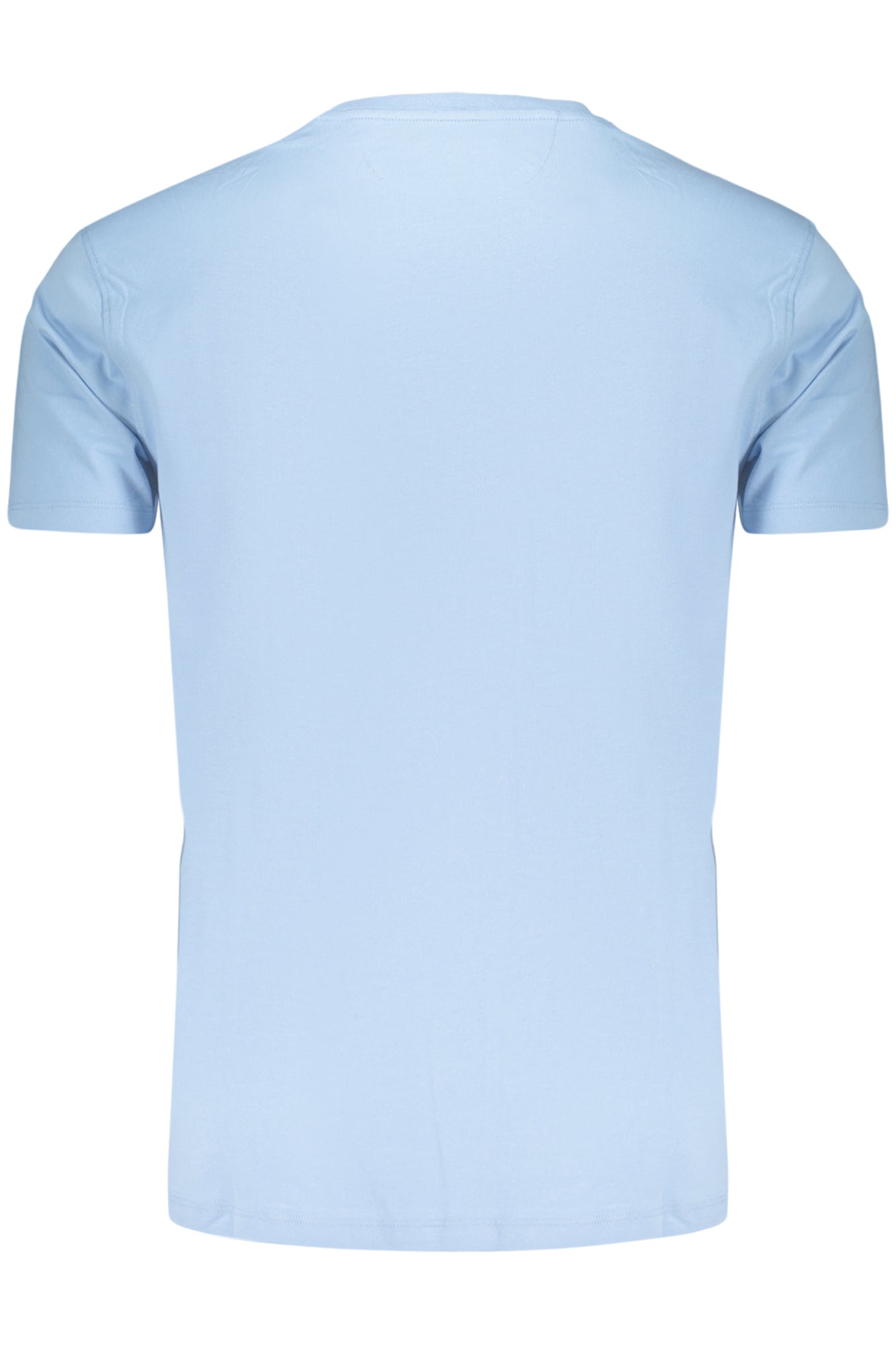 Marina Militare Tricou MYT189C CIEL