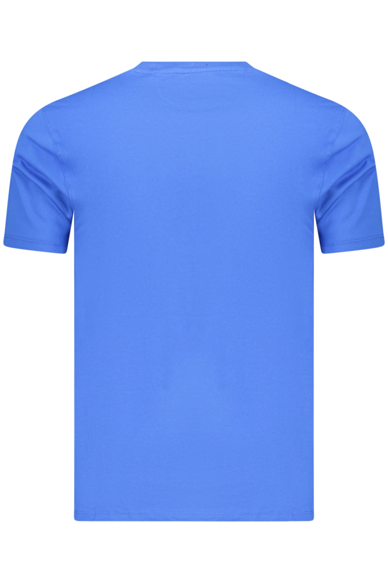 Marina Militare Tricou MYT189C BLEUMARIN