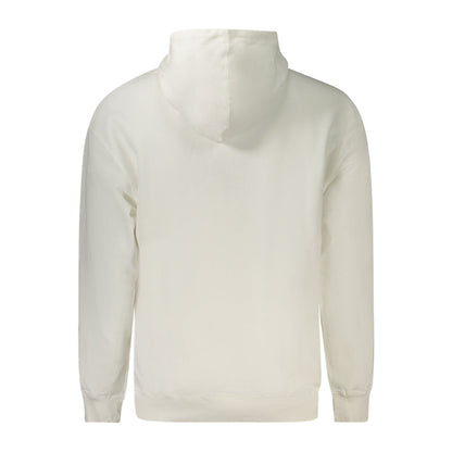 Marina Yachting Hanorac FECAP1 ALB
