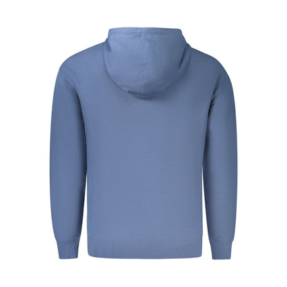 Marina Yachting Hanorac FECAP1 BLEUMARIN 2