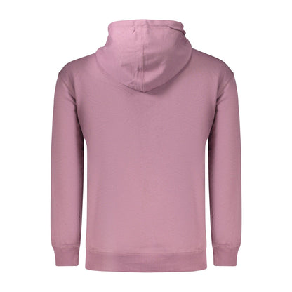 Marina Yachting Hanorac FECAP1 VIOLET
