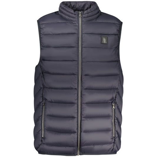 Marina Yachting Vestă 252T02001 BLEUMARIN