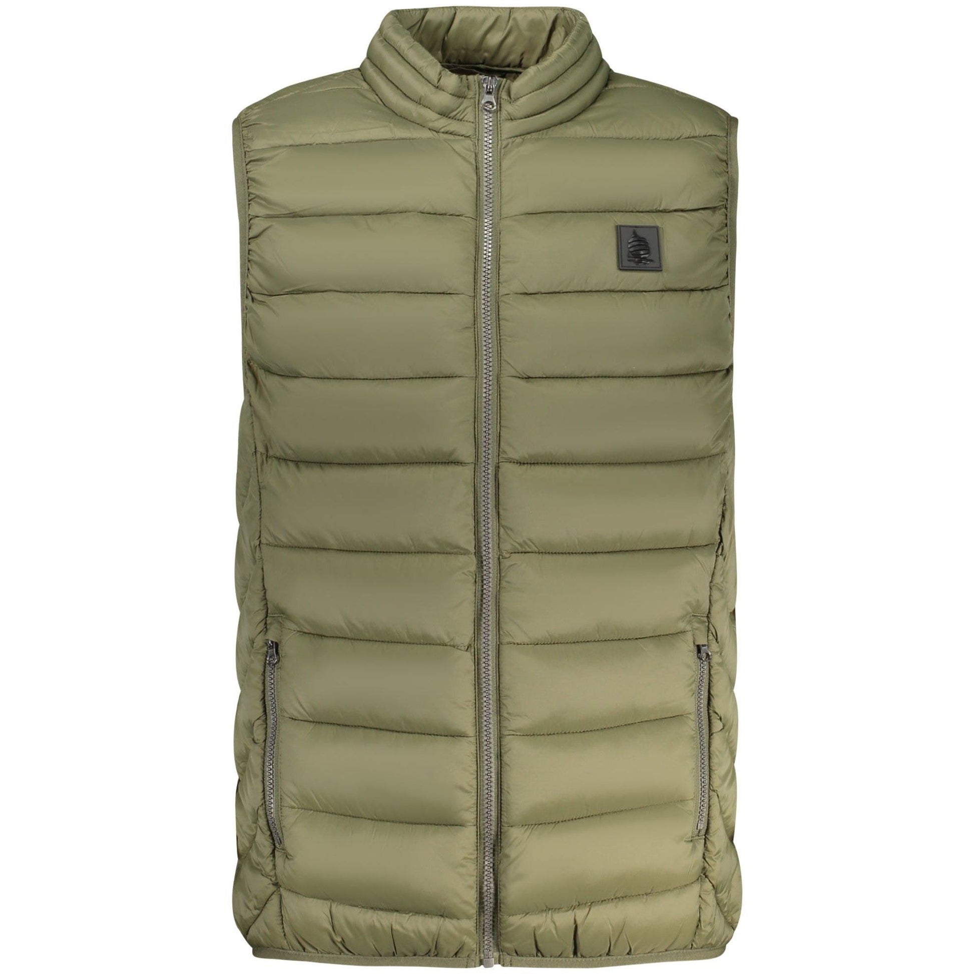 Marina Yachting Vestă 252T02001 VERDE