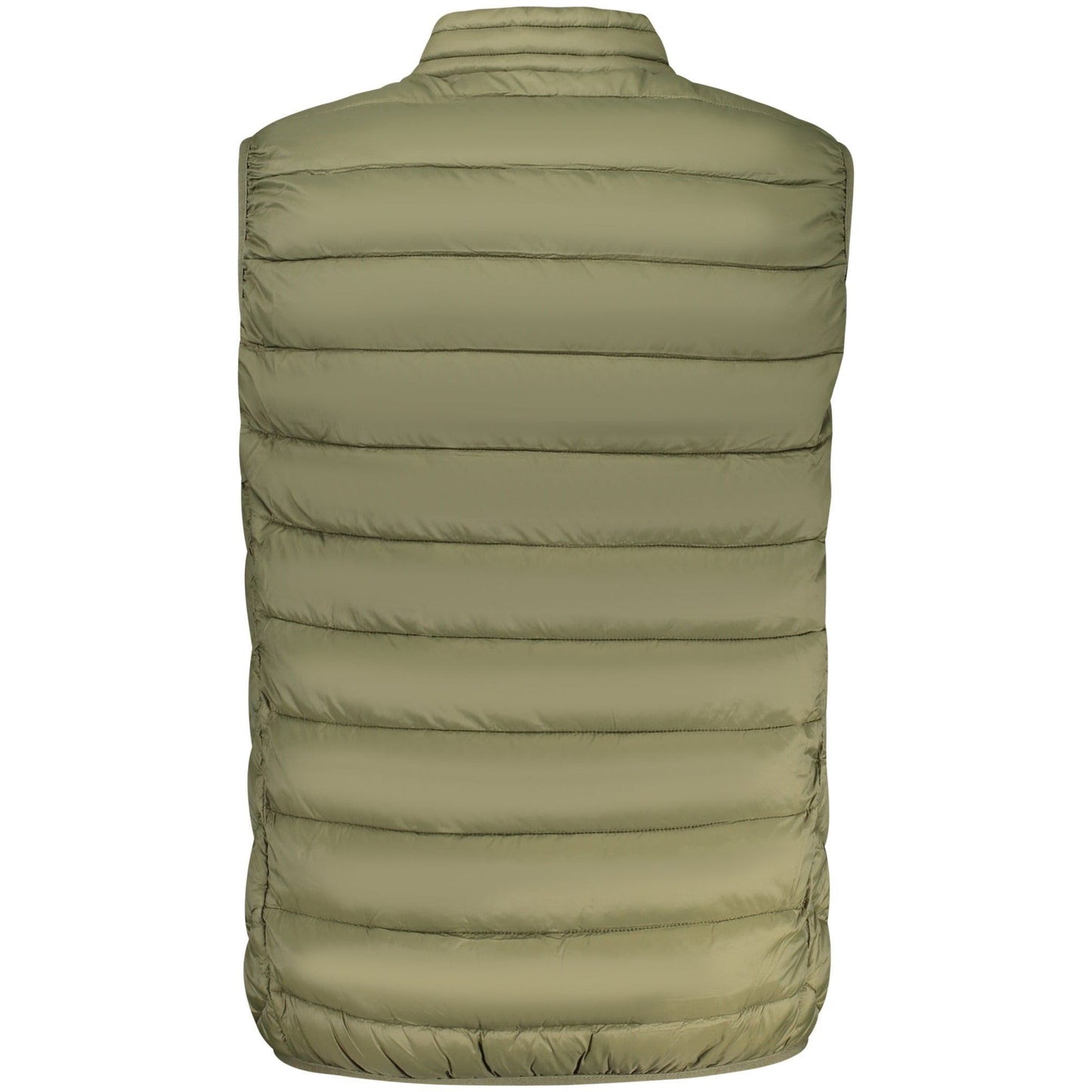 Marina Yachting Vestă 252T02001 VERDE