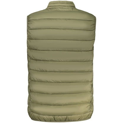 Marina Yachting Vestă 252T02001 VERDE