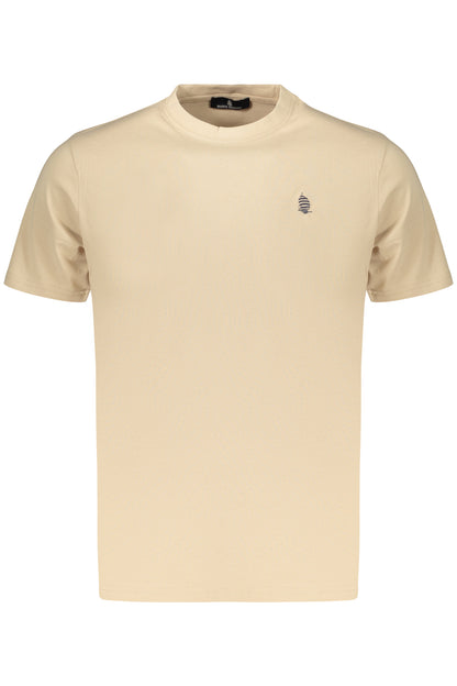 Marina Yachting Tricou M04T BEJ