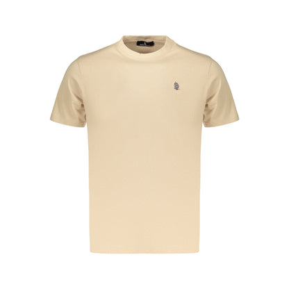 Marina Yachting Tricou M04T BEJ