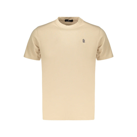 Marina Yachting Tricou M04T BEJ