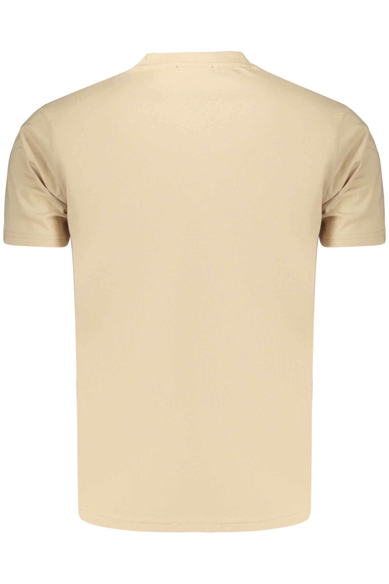Marina Yachting Tricou M04T BEJ