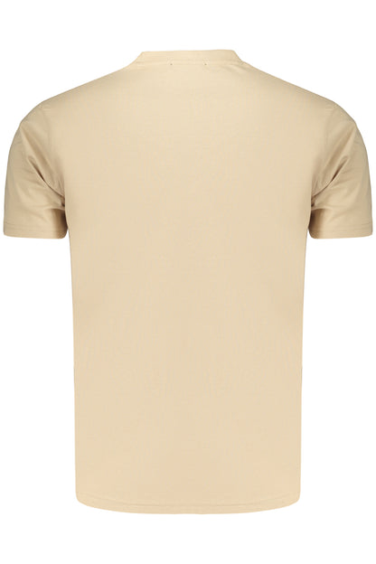 Marina Yachting Tricou M04T BEJ