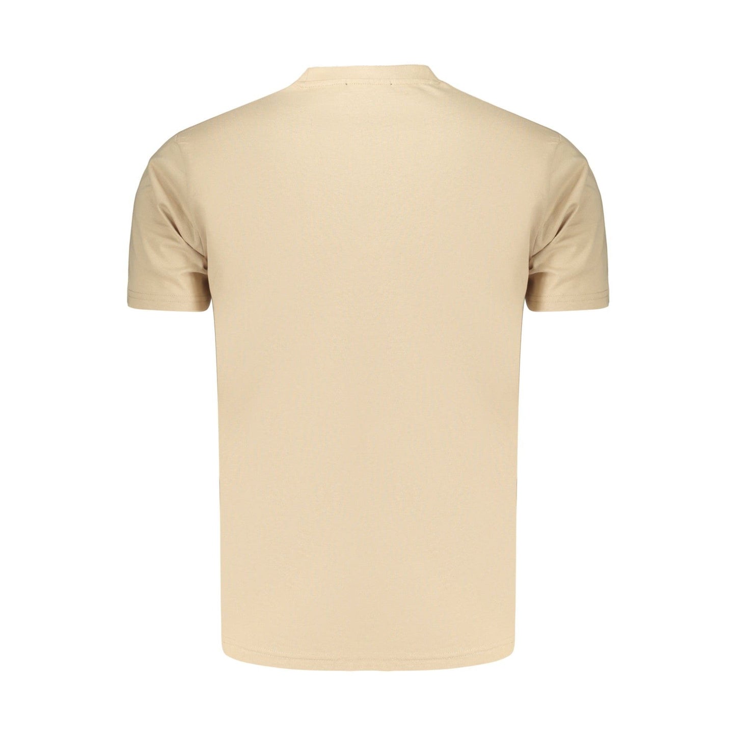 Marina Yachting Tricou M04T BEJ